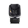 BeSafe Beyond 2025 (Varianta anthracite mesh)