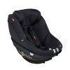 BeSafe Beyond2 (Varianta black soft breeze)