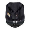 BeSafe Beyond2 (Varianta black soft breeze)
