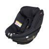 BeSafe Beyond2 (Varianta black soft breeze)