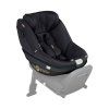 BeSafe Beyond2 (Varianta black soft breeze)