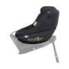 BeSafe Beyond2 (Varianta black soft breeze)