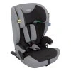 Graco Energi™ R129 (Varianta meteor)