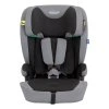 Graco Energi™ R129 (Varianta meteor)