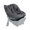 BeSafe Beyond2 B dark grey (Varianta mélange)