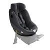 BeSafe Beyond2 B dark grey (Varianta mélange)