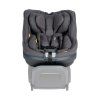 BeSafe Beyond2 B dark grey (Varianta mélange)