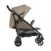 Joie brisk™ lx (Varianta beach)