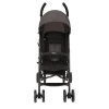 Graco TraveLite™ (Varianta black/grey)