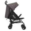 Graco TraveLite™ (Varianta black/grey)