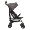 Graco TraveLite™ (Varianta black/grey)