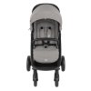 Joie litetrax™ pro (Varianta pebble)
