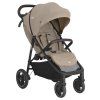 Joie litetrax™ pro (Varianta pebble)