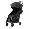 Emmaljunga Kite 150 2023 lounge (Varianta black)