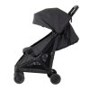 Emmaljunga Kite 150 2023 lounge (Varianta black)