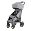 Emmaljunga Kite 250 2023 (Varianta lounge grey)
