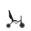 smarTrike Wonder Max™ (Varianta jet black)