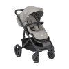 Joie elara™ + ramble XL (Varianta quartz)