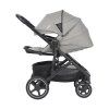 Joie elara™ + ramble XL (Varianta quartz)