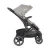 Joie elara™ + ramble XL (Varianta quartz)