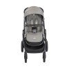Joie elara™ + ramble XL (Varianta quartz)
