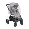 Joie elara™ + ramble XL (Varianta quartz)