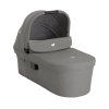 Joie elara™ + ramble XL (Varianta quartz)