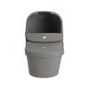 Joie elara™ + ramble XL (Varianta quartz)