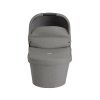 Joie elara™ + ramble XL (Varianta quartz)