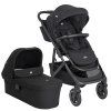 Joie elara™ + ramble XL (Varianta quartz)