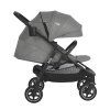 Joie mydrift™ (Varianta quartz)