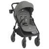 Joie mydrift™ (Varianta quartz)