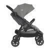 Joie mydrift™ (Varianta quartz)