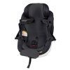 BeSafe Airflow Liner (Varianta dark grey)