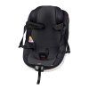 BeSafe Airflow Liner (Varianta dark grey)