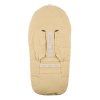 Voksi Breeze Light (Varianta kind yellow solid)