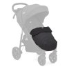 Joie footmuff litetrax™ (Varianta shale)
