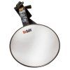 BeSafe Baby (Varianta Mirror)