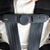 BeSafe Belt (Varianta keeper)