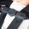 BeSafe Belt (Varianta keeper)