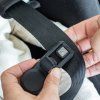BeSafe Belt (Varianta keeper)
