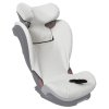 BeSafe Child Seat Cover (Varianta Baby insert)