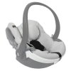 BeSafe Child Seat Cover (Varianta Baby insert)