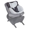 BeSafe Child Seat Cover (Varianta Baby insert)