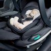 BeSafe Preemie (Varianta Inlay)