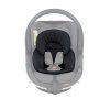 BeSafe Preemie (Varianta Inlay)