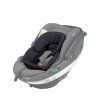 BeSafe Preemie (Varianta Inlay)