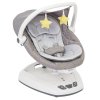 Graco Move with Me® (Varianta stargazer)