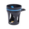 Emmaljunga Cupholder (Varianta XL)