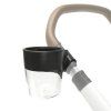 Nuna cupholder (Varianta MIXX™ & DEMI™)